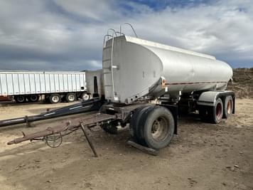 Main image Industrial AGS-20